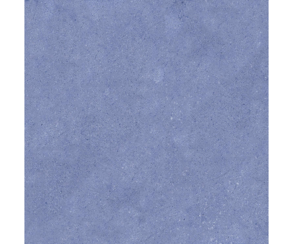Retro dlažba Codicer Vintage Azul 25x25 - modrá