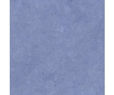 Codicer Vintage Azul 25x25