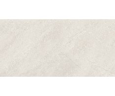 Cifre Kliff Sand 30x60 Matt.