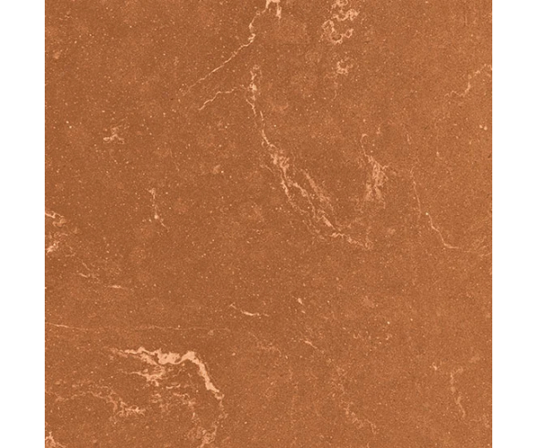 Dlažba jako cihla Fioranese I Variegati Cotto 60,4x60,4 Rett. - cihlová