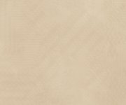 Marca Corona Calcecreta Bisque Decor 60x120 Matt. Rett. obr.4