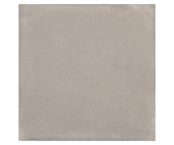 Retro dlažba Mariner Vintage Grigio 20x20 - šedá