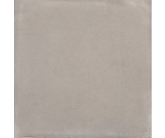 Mariner Vintage Grigio 20x20