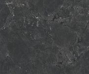 Dlažba jako kámen Azuvi Neeko Black 60x120 Rett., Matt. - antracitová