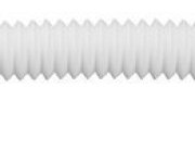 Bruckner Flexi Dopojení Dn50/40-dn40/50