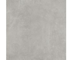 Mirage Glocal Perfect GC02 60x60 Nat. Rett.