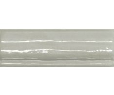 APE Piemonte Molduna Whisper Sage 5x15