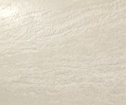 Dlažba jako kámen Piemme Limestone Vein Cut Ivory 60x120 Lapp. Rett. - béžová