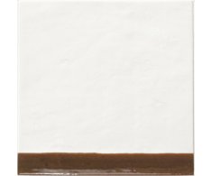 Ape Esencia Material Cleo Line 20x20