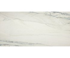 APE Michelangelo Carver Matt. Rett. 60X120