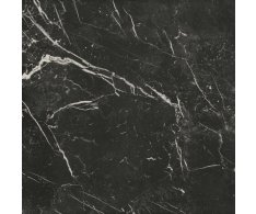 Ecoceramic Museum Dark 60x60 Rett.