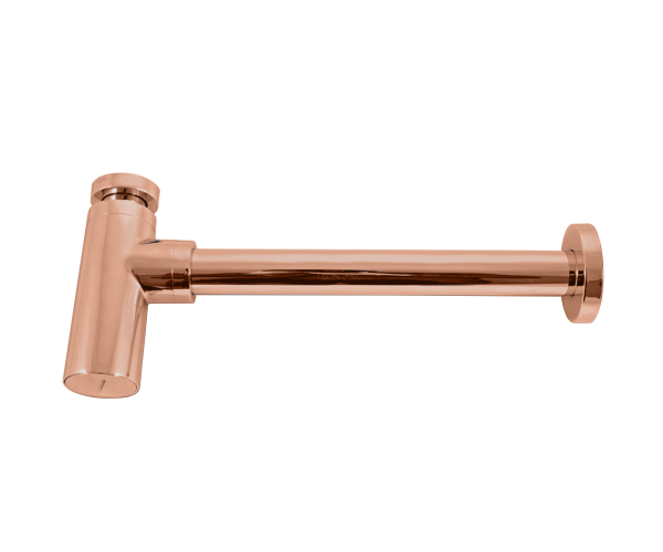 Sifon umyvadlový 5/4" MD0232ZRK