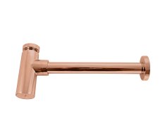 Sifon umyvadlový 5/4" MD0232ZRK