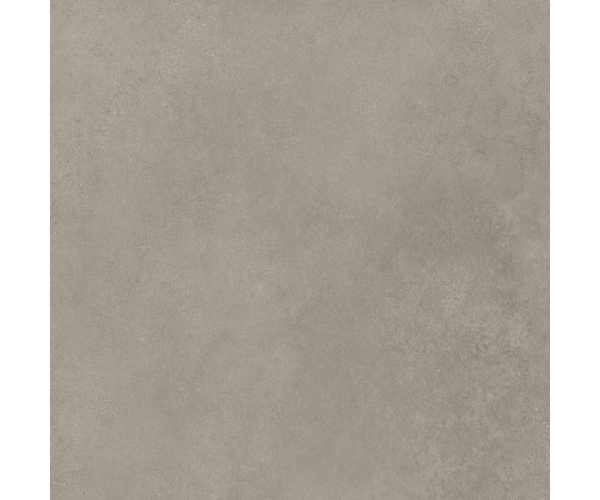 2cm dlažba jako beton Cerdomus Concrete Art Grigio 100x100 Safe Rett. - šedá