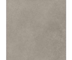 Cerdomus Concrete Art Grigio 100x100 Safe Rett. (tl.20mm)