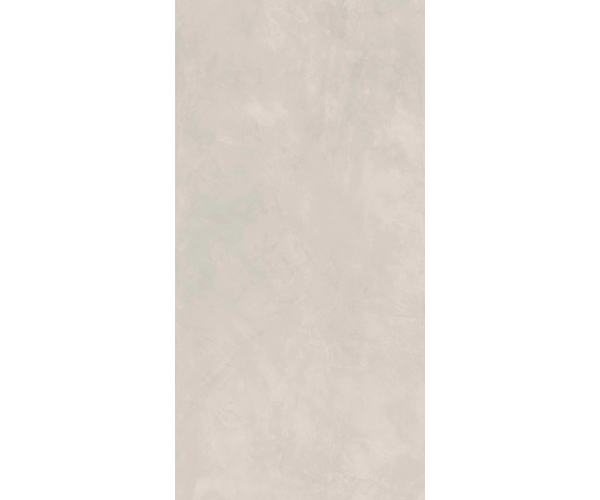 Dlažba jako kámen Caesar Join Glare 60x120 Soft  Rett. - béžová