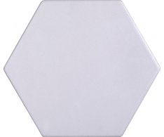 Tonalite Examatt  Grigio Chiaro Matt 15x17,1