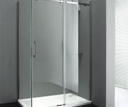 Gelco Dragon Obdélníkový Sprchový Kout 1200x900mm L/p Varianta
