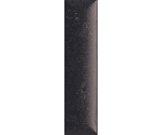41zero42 Italic Lava Dune 5x20