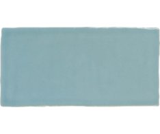 APE Vintage Lake 7,5x15