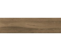 Sichenia Silvis Mogano 30x120 Rett.