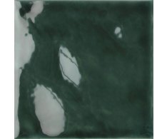 Tonalite Fluid Ficus 12,4x12,4