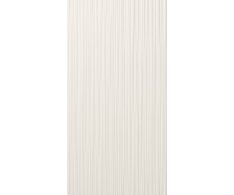 Marca Corona 4D Line White 40x80 Matt.