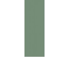LOVE Genesis Green Matt 35x100 Ret.