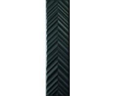 Elios Dust Ink chevron 5x20