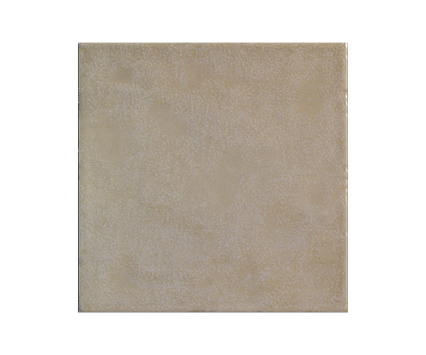 Retro obklad El Barco Stucco Taupe 20x20 - béžová