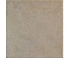 El Barco Stucco Taupe 20x20