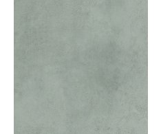 Mariner Absolute Cement Grey 80x80 Matt. Rett.