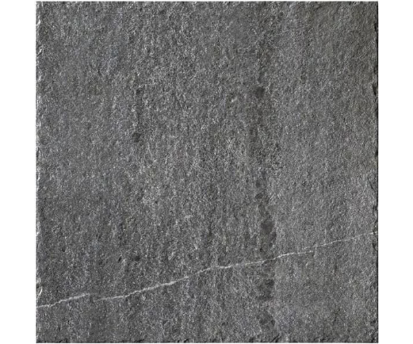 Dlažba jako beton CIR Reggio Nell´Emilia Pieve 20x20 - antracitová