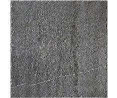 CIR Reggio Nell´Emilia Pieve 20x20