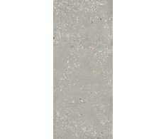 Sant Agostino Logico Cosmo Cement 120x278 Nat. Rett. 