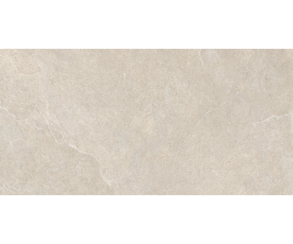 Dlažba jako kámen Impronta Limestone Beige 80x160 Matt. Rett. - béžová