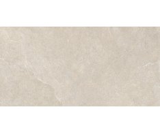 Impronta Limestone Beige 80x160 Matt. Rett.