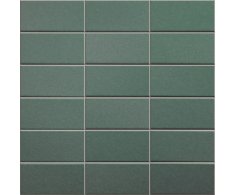Appiani Anthologhia Mandragora 30x30 (5x10)
