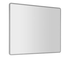 Sapho Piri Zrcadlo S Led Osvětlením 60x80cm