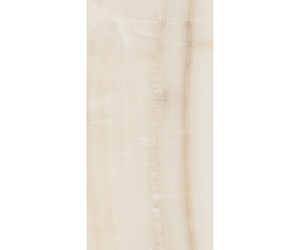 Dlažba jako mramor Sant Agostino Akoya Ivory 60x120 - béžová