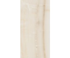 Sant Agostino Akoya Ivory 60x120