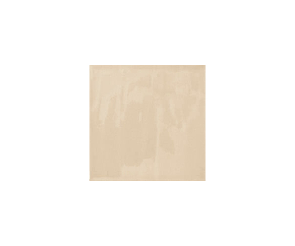 Obklad Equipe Country Beige 13,2x13,2 - béžová