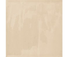 Equipe Country Beige 13,2x13,2