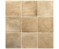 Equipe Sabbia Cinnamon 10x10