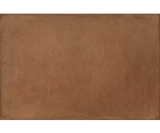 Cerdomus Valdorcia Terracotta Safe 40x60