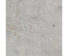 Navarti Unika Grey 90x90 Matt. Rett.