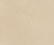 Marca Corona Calcecreta Bisque 30x60 Matt. Rett. obr.2