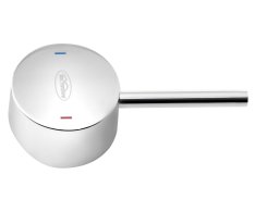 Aqualine Ceto Ovládací Páka, Chrom