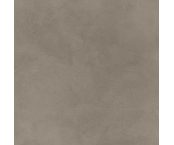 Dlažba jako beton Mirage Clay CL07 Trust 60x60 SP - šedá