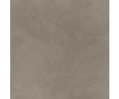 Mirage Clay CL07 Trust 60x60 SP